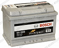 Bosch S5 577 400 078