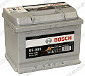 Bosch S5 563 400 061