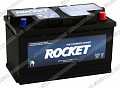 Rocket AGM 80.0