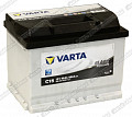 Varta Black Dynamic 556 401 048 (C15)