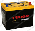 Tubor Asia Silver 6СТ-77.0 VL (D26L)