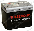 Tubor Synergy 6СТ-63.1 VL