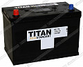 Titan Asia Standart 6СТ-90.1 VL (D31FR)